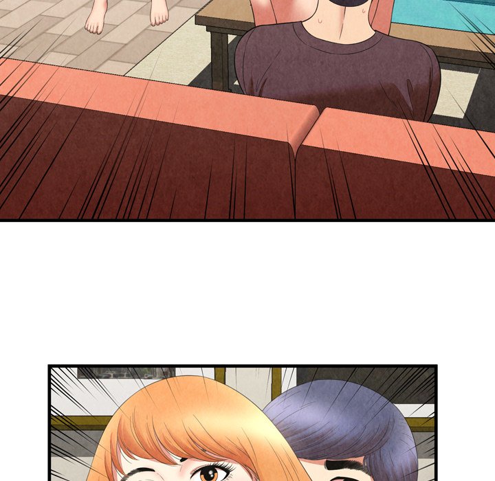 Deep Hell Chapter 29 image 67