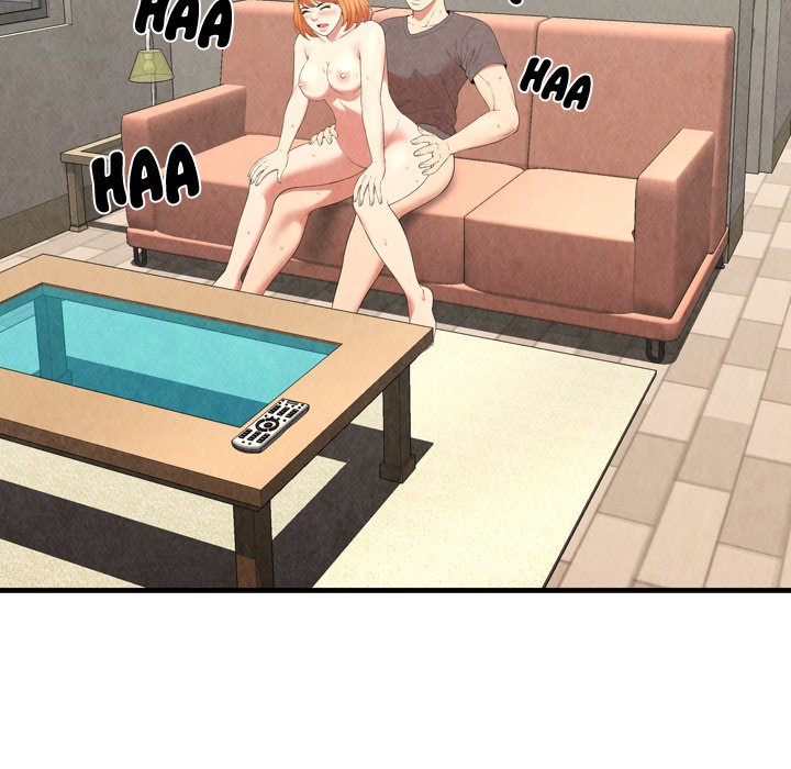 Deep Hell Chapter 29 image 6