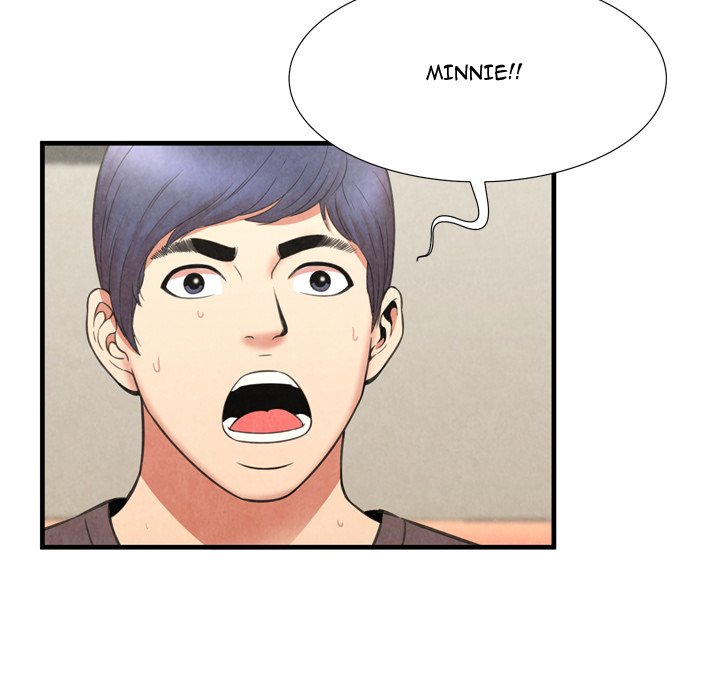 Deep Hell Chapter 29 image 70