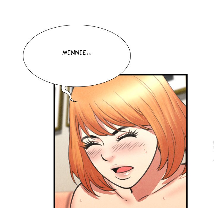 Deep Hell Chapter 29 image 71
