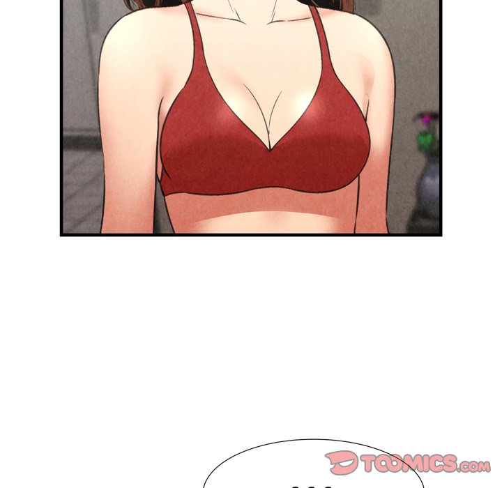 Deep Hell Chapter 29 image 73
