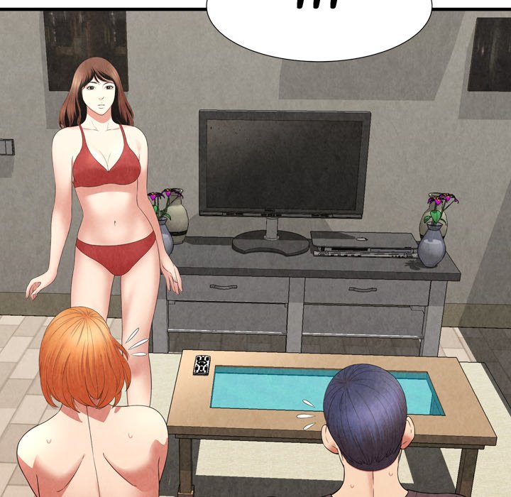 Deep Hell Chapter 29 image 74