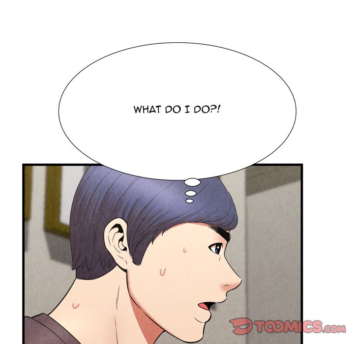 Deep Hell Chapter 29 image 77