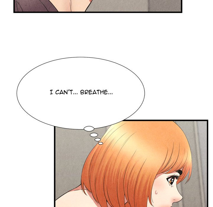 Deep Hell Chapter 29 image 78