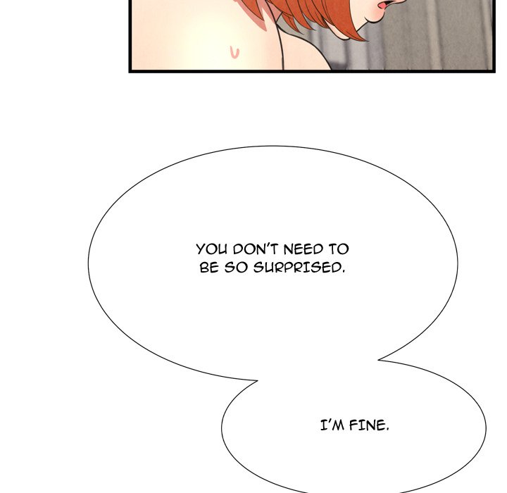 Deep Hell Chapter 29 image 79