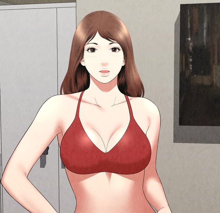 Deep Hell Chapter 29 image 82