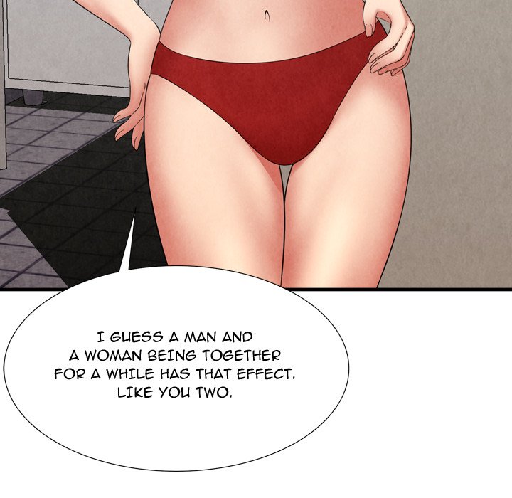 Deep Hell Chapter 29 image 83