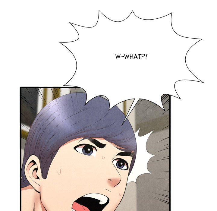 Deep Hell Chapter 29 image 84