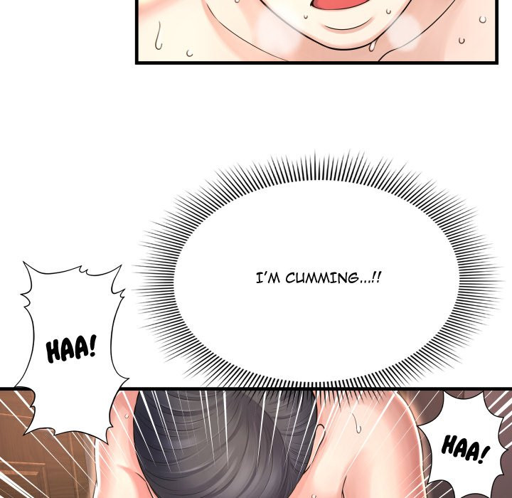 Deep Hell Chapter 3 image 100