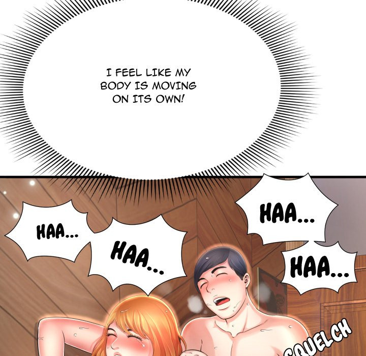 Deep Hell Chapter 3 image 102