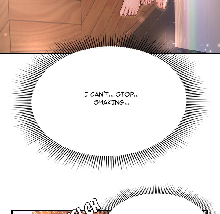 Deep Hell Chapter 3 image 104