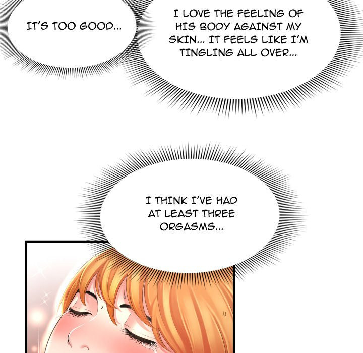 Deep Hell Chapter 3 image 108