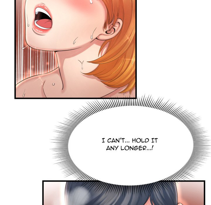 Deep Hell Chapter 3 image 109