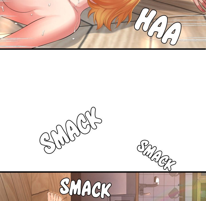 Deep Hell Chapter 3 image 116