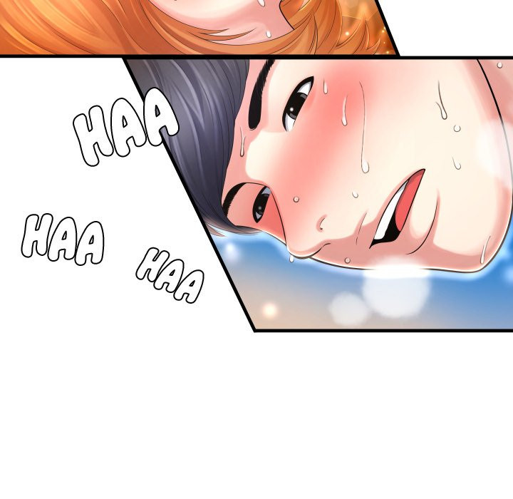 Deep Hell Chapter 3 image 127