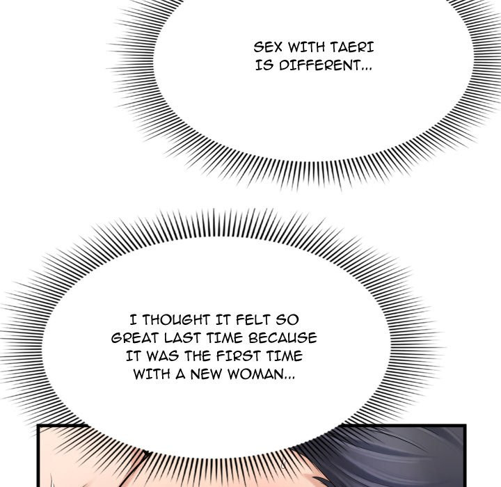 Deep Hell Chapter 3 image 133
