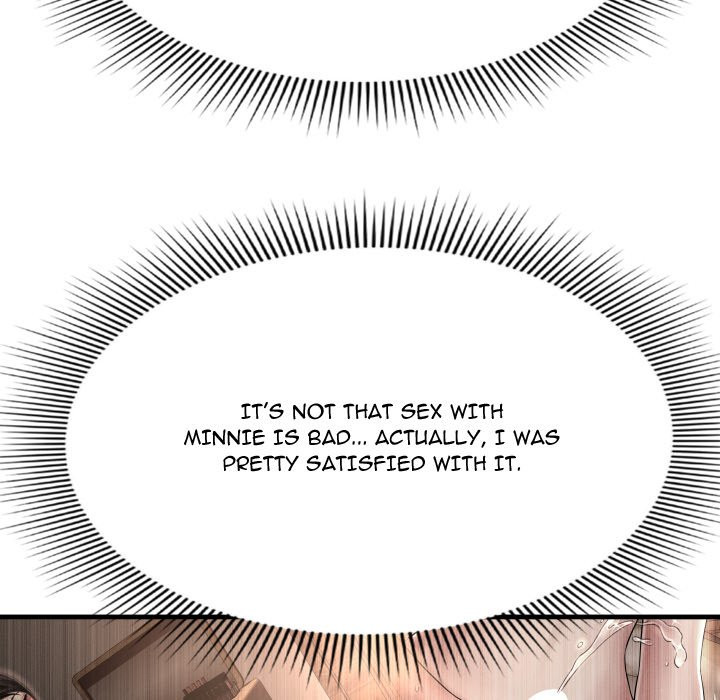 Deep Hell Chapter 3 image 135