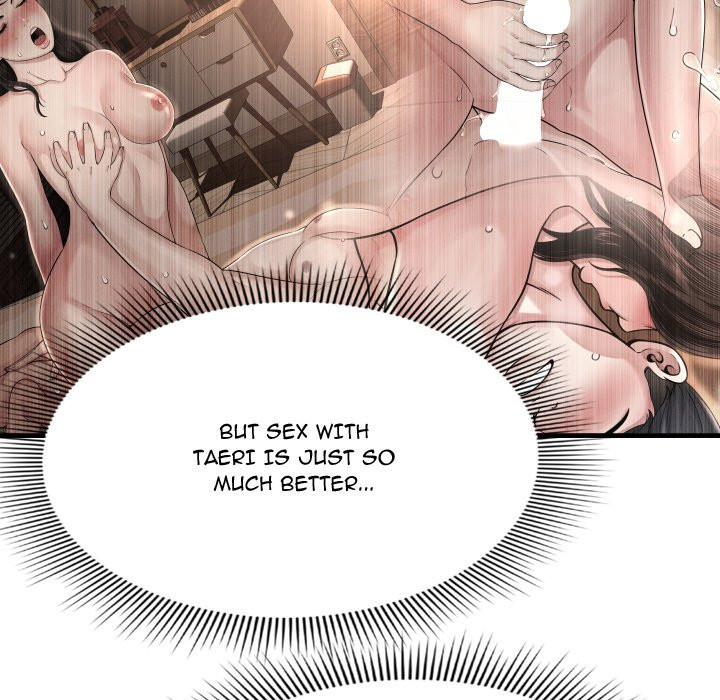 Deep Hell Chapter 3 image 136