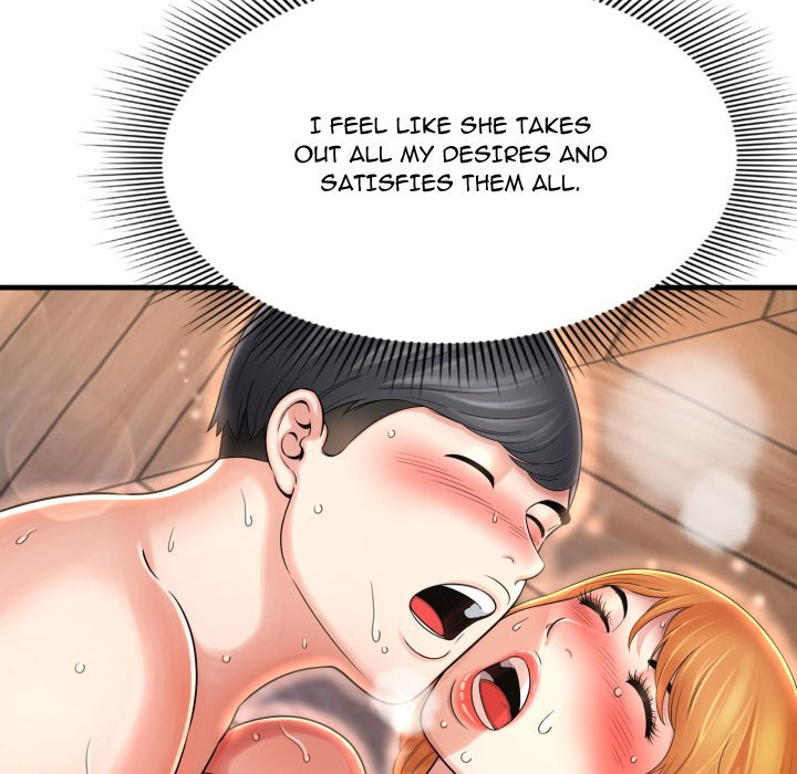 Deep Hell Chapter 3 image 137