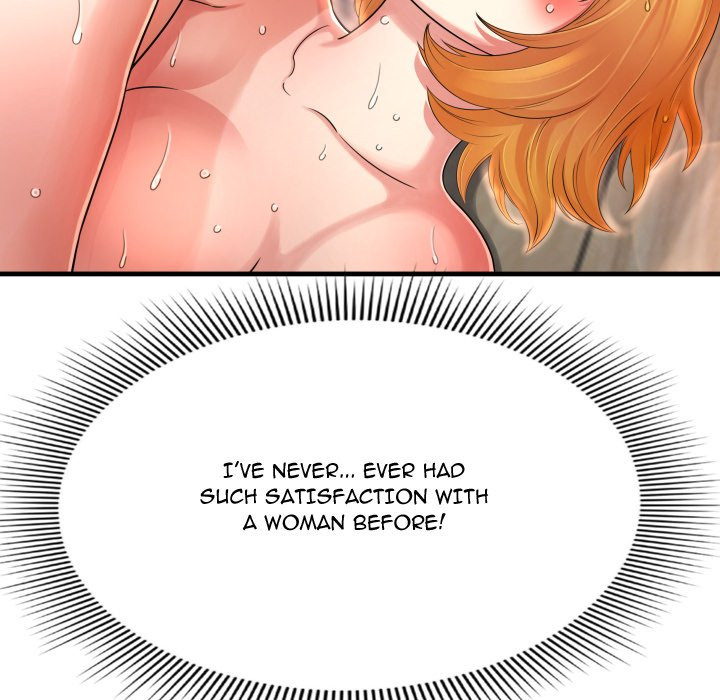 Deep Hell Chapter 3 image 138