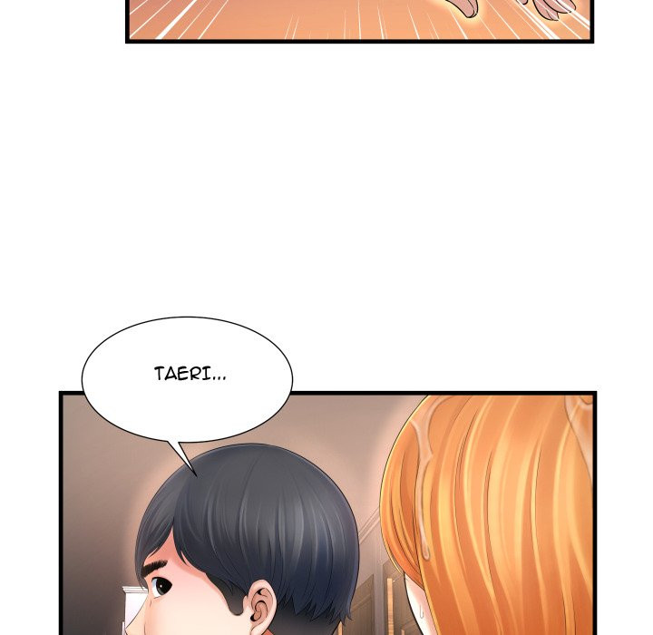 Deep Hell Chapter 3 image 27