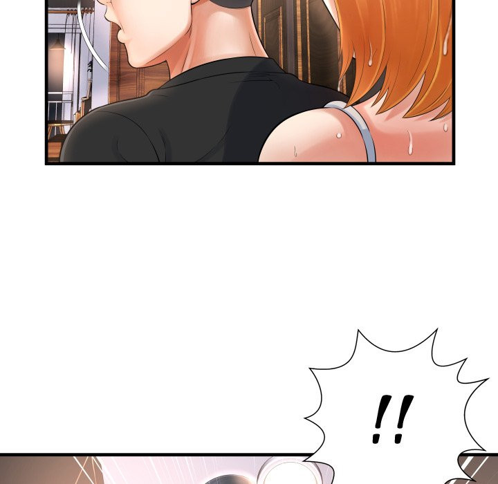 Deep Hell Chapter 3 image 28