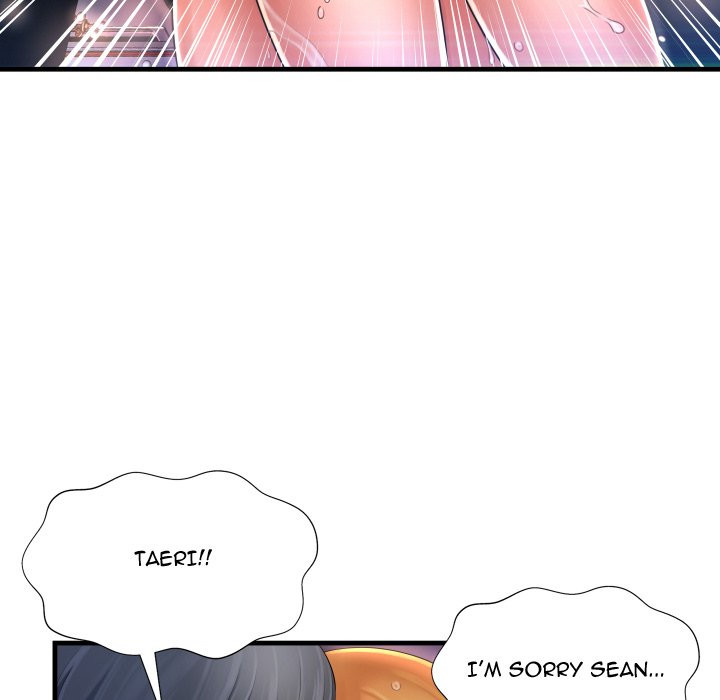Deep Hell Chapter 3 image 30