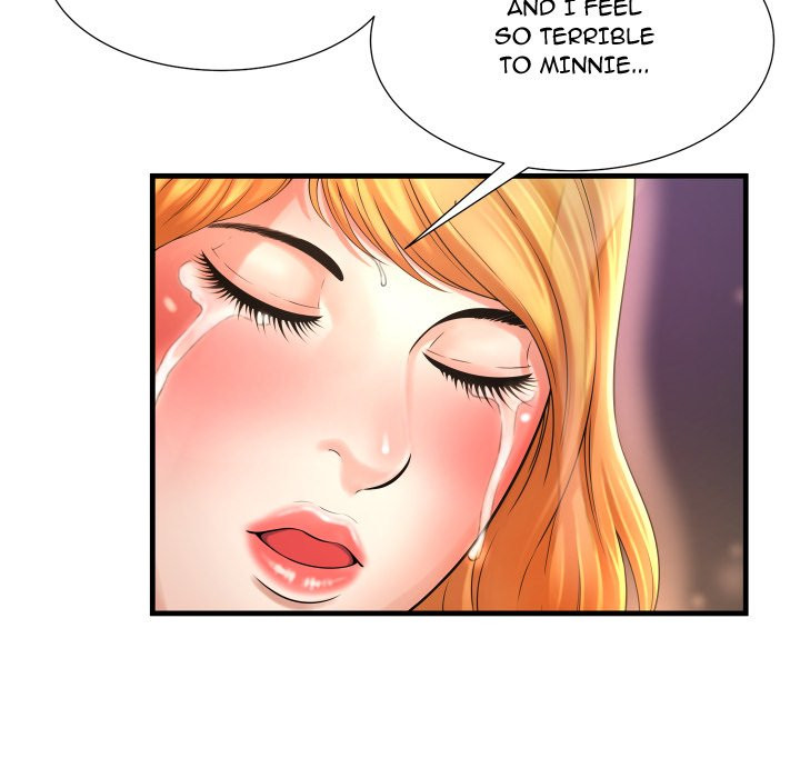 Deep Hell Chapter 3 image 32