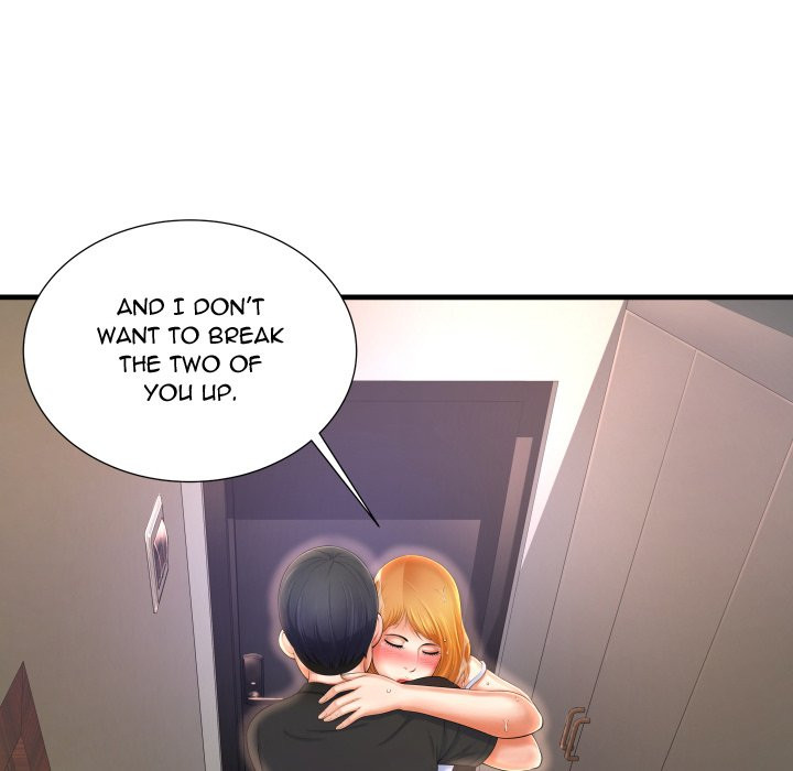 Deep Hell Chapter 3 image 33