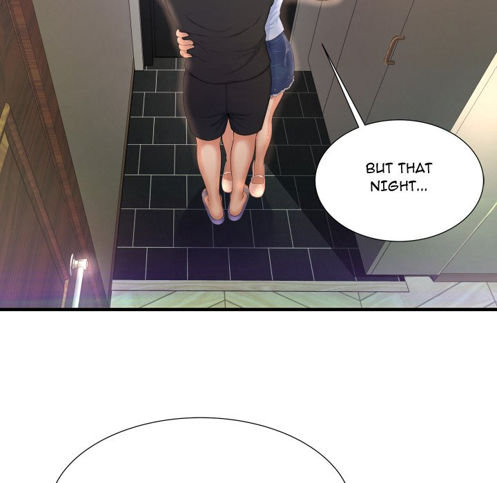 Deep Hell Chapter 3 image 34