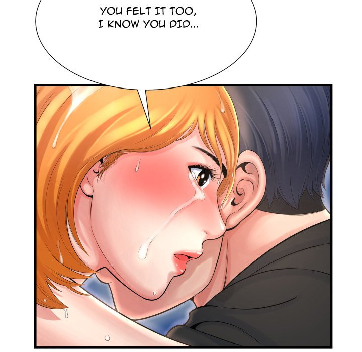 Deep Hell Chapter 3 image 35