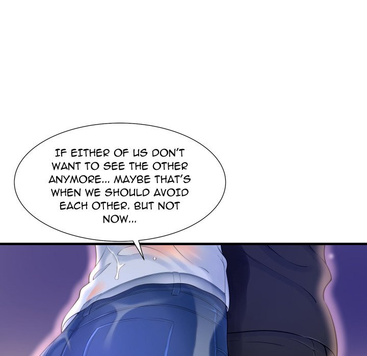 Deep Hell Chapter 3 image 36