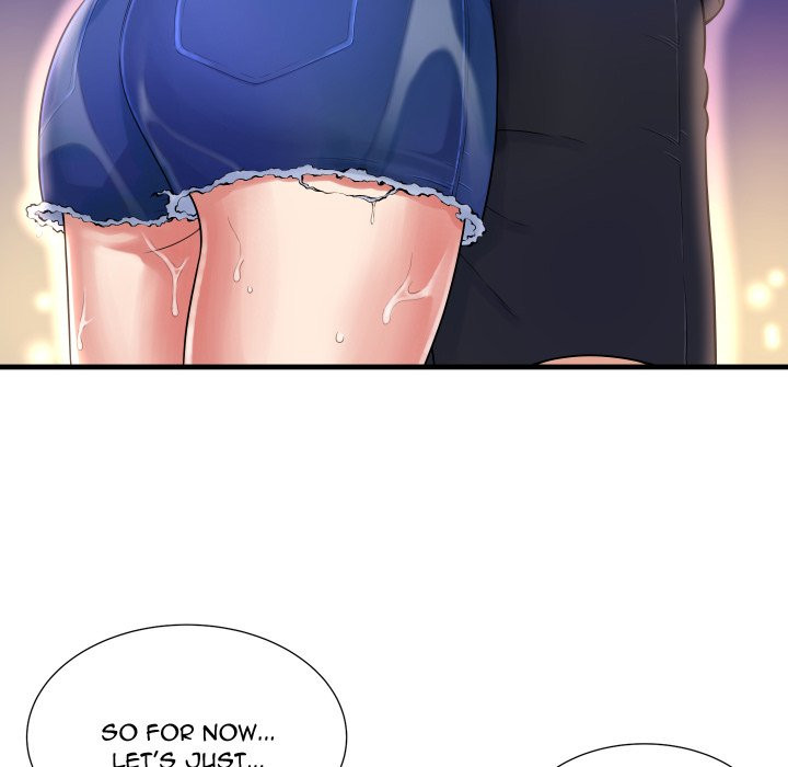 Deep Hell Chapter 3 image 37