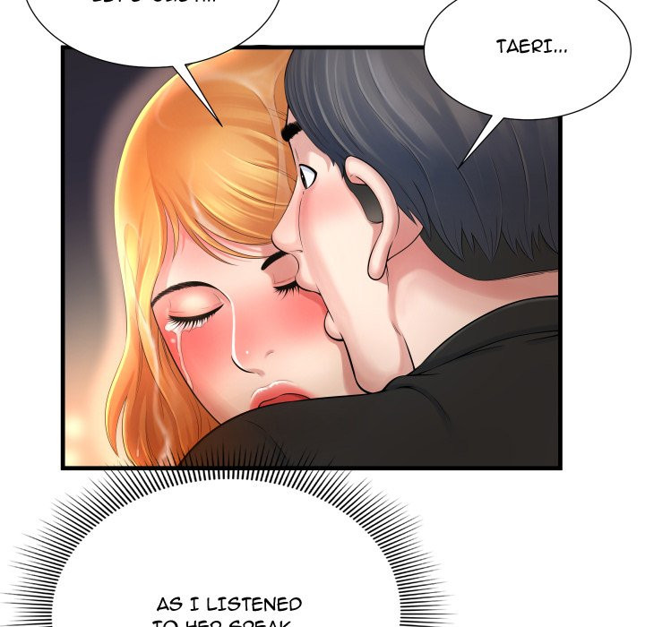Deep Hell Chapter 3 image 38
