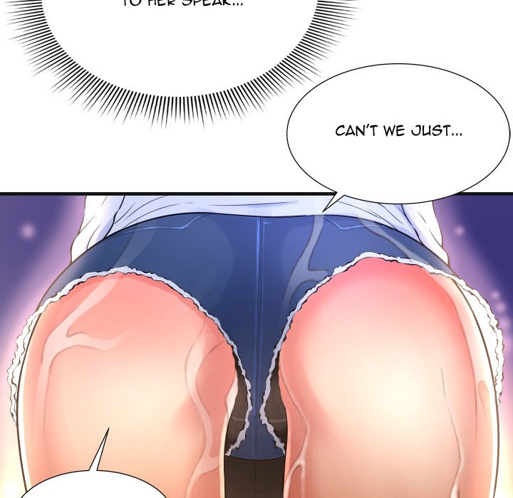 Deep Hell Chapter 3 image 39