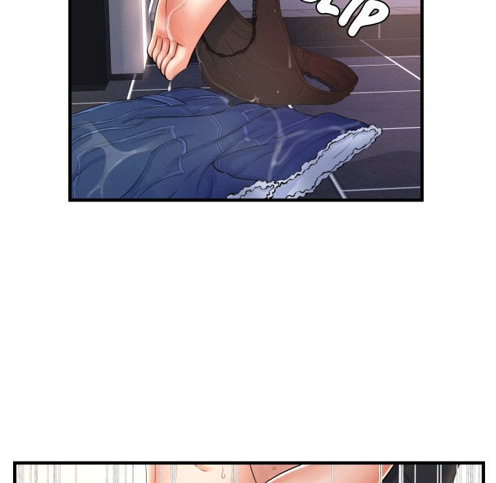 Deep Hell Chapter 3 image 53
