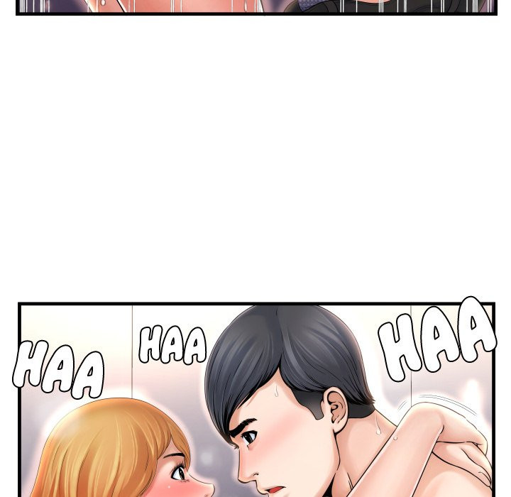 Deep Hell Chapter 3 image 56