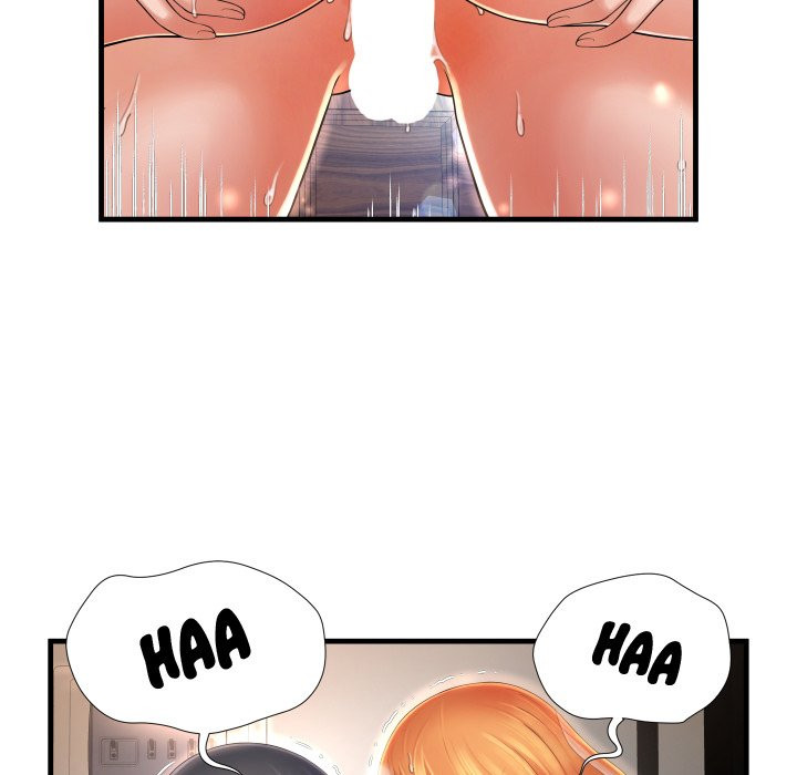 Deep Hell Chapter 3 image 60