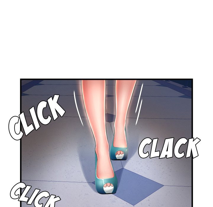 Deep Hell Chapter 3 image 65