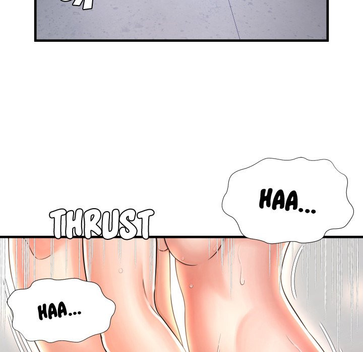 Deep Hell Chapter 3 image 66