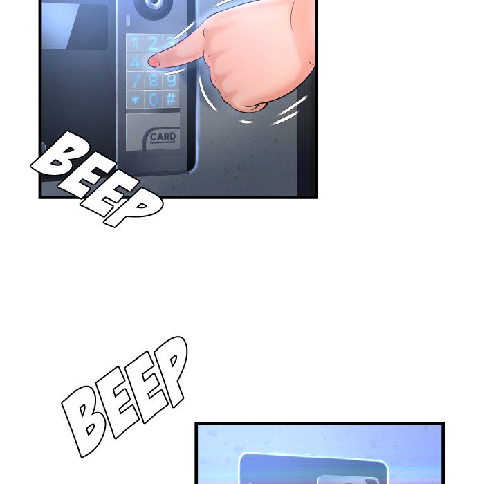 Deep Hell Chapter 3 image 70