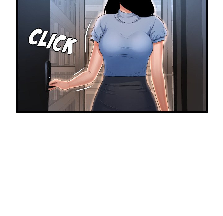 Deep Hell Chapter 3 image 72