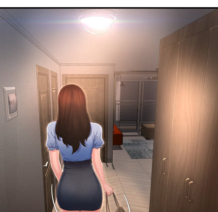 Deep Hell Chapter 3 image 75