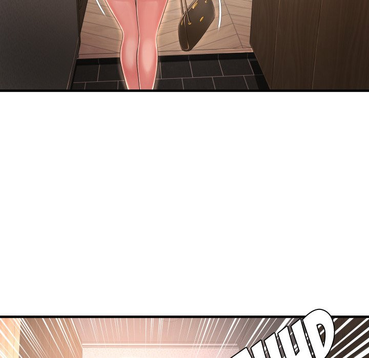 Deep Hell Chapter 3 image 76