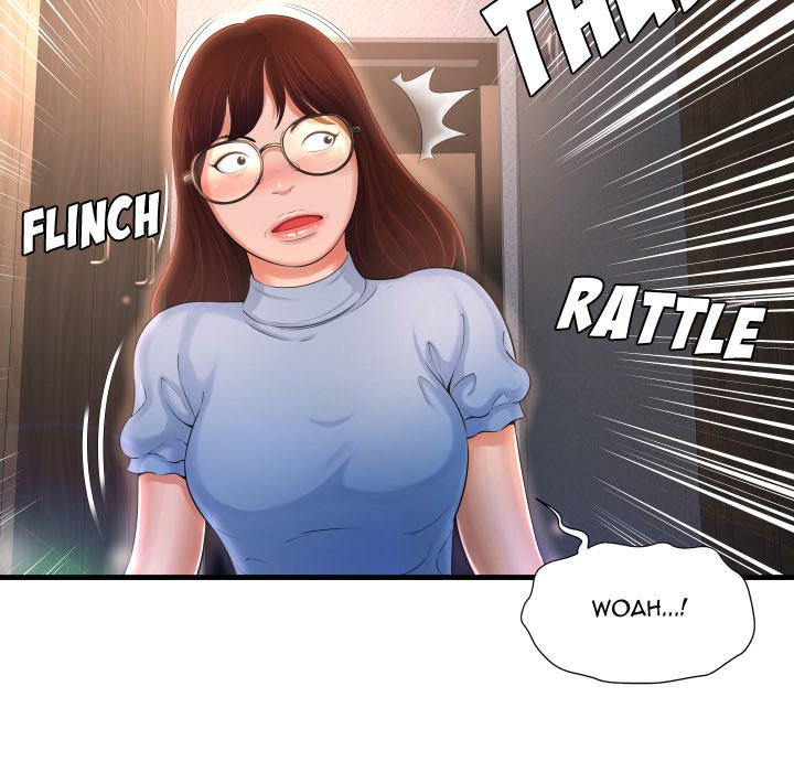 Deep Hell Chapter 3 image 77