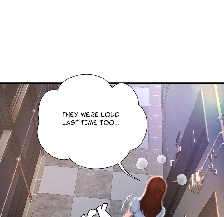 Deep Hell Chapter 3 image 78
