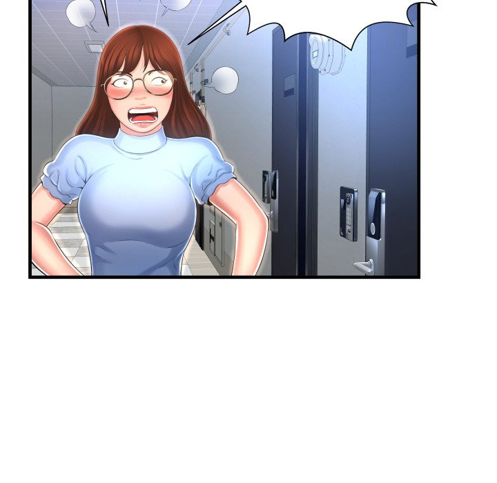 Deep Hell Chapter 3 image 89