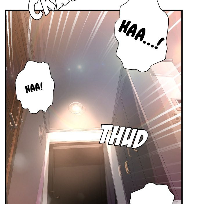 Deep Hell Chapter 3 image 92