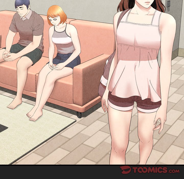Deep Hell Chapter 30 END image 9