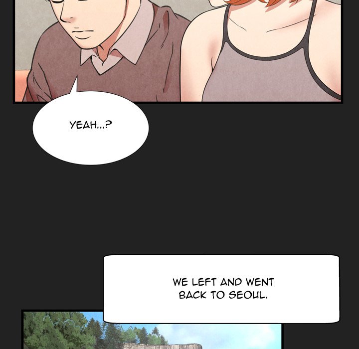 Deep Hell Chapter 30 END image 11